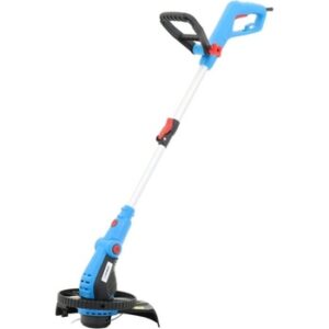 Fotografie Prime YPZ500  recenzía