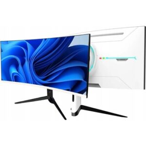 Fotografie Pro-View MD-Q3401W  recenzía