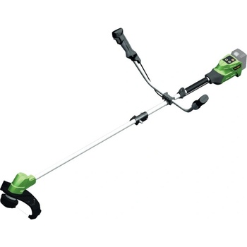 Procraft PTA30 recenze