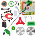 Procraft T4200EL Pro recenze