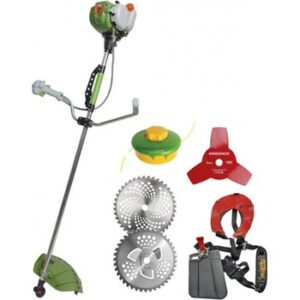 Fotografie Procraft T5600 4T  recenzía