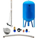 Prodo 2,5 STM 24 / 200L RTS 118485 recenze