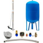 Prodo 3 STM28 / 200l RTS 119443 recenze