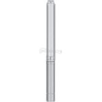 Prodo 3,5 IPRO Professional 3-011 RTS 113236 recenze