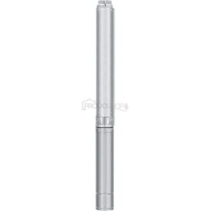 Fotografie Prodo 3,5 IPRO Professional 3-011 RTS 113236 recenzía