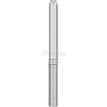 Obrázok Prodo 3,5 IPRO Professional 3-011 RTS 113236 hodnotenie