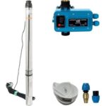 Prodo 3,5 SCM 2-14 RTS s PC-20P. 120133 recenze