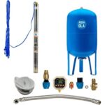 Prodo 3Ti-15 / 80l RTS 117089 recenze