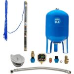 Prodo 3Ti-20/50l RTS117060 recenze