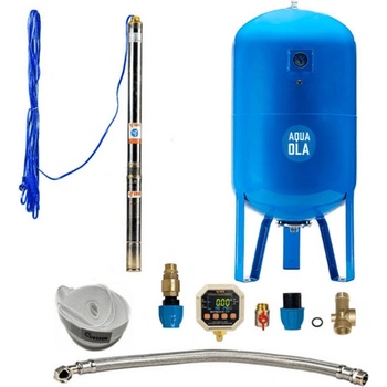 Prodo 3Ti-37 / 150l – RTS 118359 recenze