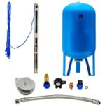 Prodo 3Ti-37/150 l – RTS 118358 recenze