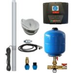 Prodo 3″ IPRO 1-20 RTS 116769 recenze