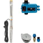 Prodo 4 SDM 2-12 RTS s PC-20 P. 120137 recenze