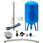 Prodo AQUA ST 3T-23 / 200L 118365 recenze