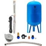 Prodo IBO 3 SDM24 / 150l 118428 recenze