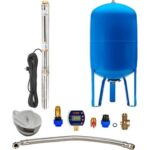 Prodo IBO 3 – SDM24/200l – RTS 118437 recenze