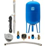 Prodo IBO 3 SDM33/100l RTS 117146 recenze