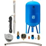 Prodo IBO 3 SDM33/150l RTS 118438 recenze