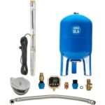 Prodo IBO 3 SDM33/50l RTS 117140 recenze