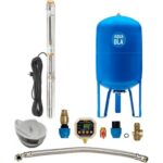 Prodo IBO 3 SDM33/80l RTS 117144 recenze