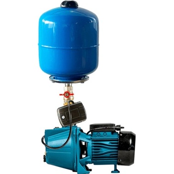 Prodo JET 100A 8l 119478 recenze