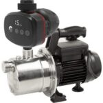 Prodo JET BJ 45/75 s ADARA 6 122162 recenze