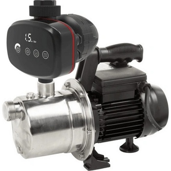 Obrázok Prodo JET BJ 45/75 s ADARA 6 122162 hodnotenie