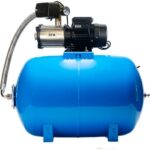 Prodo MCI 3-6 INOX / 100l 118312 recenze