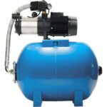 Prodo MH PRO 120/65 – 50l 118452 recenze