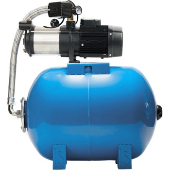 Obrázok Prodo MH PRO 120/65 – 50l 118452 hodnotenie