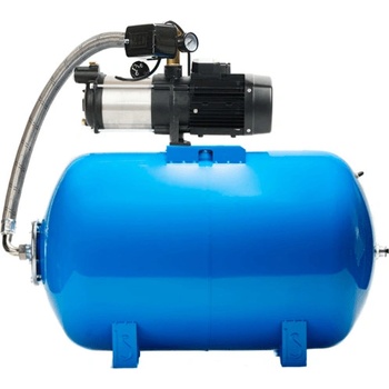 Prodo MH PRO 120/65 80l 118455 recenze