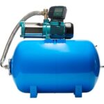 Prodo MHI 1500 inox/80L s IBO PRESS SX 119322 recenze