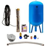 Prodo Omnigena EVJ 1,2/150L 118383 recenze