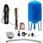Prodo Omnigena EVJ 1,2/200L 118384 recenze