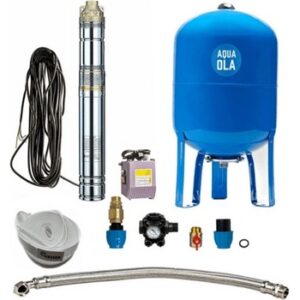 Fotografie Prodo Omnigena EVJ 1,5/60L 117058 recenzía