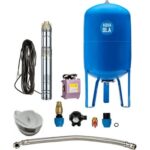 Prodo Omnigena EVJ 2,5/100L 28536 recenze