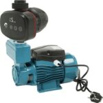 Prodo WZI 250 s ADARA 6 122158 recenze