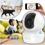 Protec PR-PT21I recenze