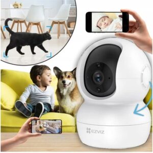 Fotografie Protec PR-PT21I  recenzía