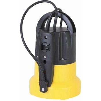 Proteco 10.86-CP-0400-NM recenze