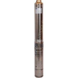 Fotografie Blue Line 4STM214 4″ kabel 40 m PN ZB00061466 recenzía