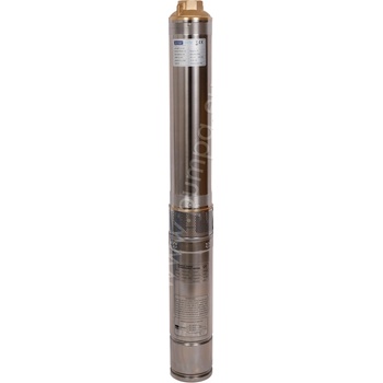 Obrázok Blue Line 4STM214 4″ kabel 40 m PN ZB00061466 hodnotenie