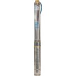 Pumpa Blue Line 90 QJD 122 ZB00001147 recenze