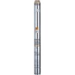 Pumpa Blue Line 90QJD212 30m ZB00061166 recenze