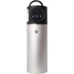 Pumpa E-line E-DRIVE PHF PICOLA 6ZB00074197 recenze