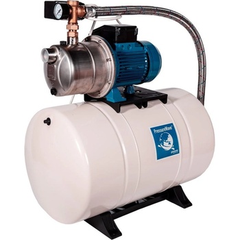 Pumpa Ebara JEXM 150 230V GWS 80l ležatá 0,33-0,46MPa ZB00002105 recenze