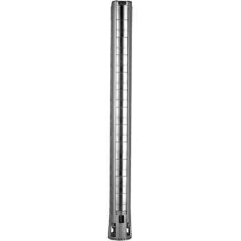Pumpa INOX LINE SPP150-7 6″ ZB00059392 recenze