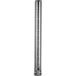 Pumpa INOX LINE SPP90-02 6″ ZB00059657 recenze