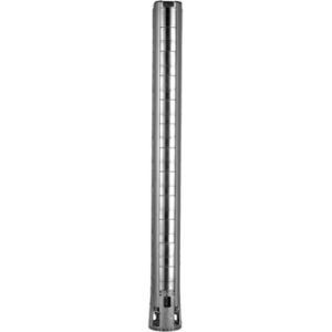 Fotografie Pumpa INOX LINE SPP90-04 6″ ZB00059658  recenzía