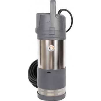 Pumpa Leo LKS-1102SE recenze